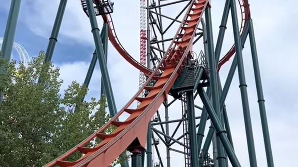 GRWMStudentAmbassadorVlog.MOV